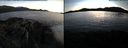 ./images/rivers-inlet/ethel/20160329/ethel20160329_195454.jpg