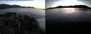 ./images/rivers-inlet/ethel/20160329/ethel20160329_195954.jpg