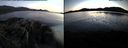 ./images/rivers-inlet/ethel/20160329/ethel20160329_200954.jpg
