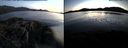 ./images/rivers-inlet/ethel/20160329/ethel20160329_201454.jpg