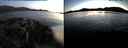 ./images/rivers-inlet/ethel/20160329/ethel20160329_201954.jpg