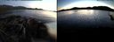 ./images/rivers-inlet/ethel/20160329/ethel20160329_202454.jpg