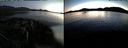 ./images/rivers-inlet/ethel/20160329/ethel20160329_202954.jpg
