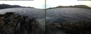 ./images/rivers-inlet/ethel/20160330/ethel20160330_064954.jpg