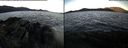 ./images/rivers-inlet/ethel/20160330/ethel20160330_073952.jpg