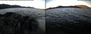 ./images/rivers-inlet/ethel/20160330/ethel20160330_074452.jpg
