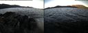 ./images/rivers-inlet/ethel/20160330/ethel20160330_074952.jpg