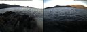 ./images/rivers-inlet/ethel/20160330/ethel20160330_075454.jpg