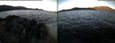 ./images/rivers-inlet/ethel/20160330/ethel20160330_075954.jpg