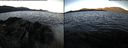 ./images/rivers-inlet/ethel/20160330/ethel20160330_080454.jpg