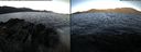 ./images/rivers-inlet/ethel/20160330/ethel20160330_081454.jpg