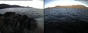 ./images/rivers-inlet/ethel/20160330/ethel20160330_082454.jpg