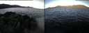 ./images/rivers-inlet/ethel/20160330/ethel20160330_082954.jpg