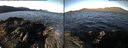 ./images/rivers-inlet/ethel/20160330/ethel20160330_083954.jpg
