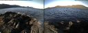 ./images/rivers-inlet/ethel/20160330/ethel20160330_084454.jpg
