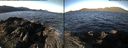 ./images/rivers-inlet/ethel/20160330/ethel20160330_084954.jpg