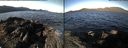 ./images/rivers-inlet/ethel/20160330/ethel20160330_085454.jpg
