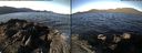 ./images/rivers-inlet/ethel/20160330/ethel20160330_085954.jpg