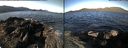 ./images/rivers-inlet/ethel/20160330/ethel20160330_090954.jpg