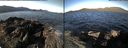 ./images/rivers-inlet/ethel/20160330/ethel20160330_091454.jpg