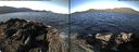 ./images/rivers-inlet/ethel/20160330/ethel20160330_092454.jpg