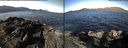 ./images/rivers-inlet/ethel/20160330/ethel20160330_092954.jpg