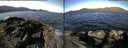 ./images/rivers-inlet/ethel/20160330/ethel20160330_093954.jpg