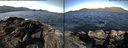 ./images/rivers-inlet/ethel/20160330/ethel20160330_094954.jpg