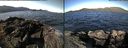 ./images/rivers-inlet/ethel/20160330/ethel20160330_095454.jpg