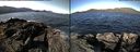 ./images/rivers-inlet/ethel/20160330/ethel20160330_095954.jpg