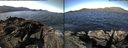 ./images/rivers-inlet/ethel/20160330/ethel20160330_100954.jpg