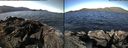 ./images/rivers-inlet/ethel/20160330/ethel20160330_101454.jpg