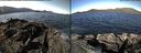 ./images/rivers-inlet/ethel/20160330/ethel20160330_102454.jpg