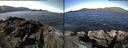 ./images/rivers-inlet/ethel/20160330/ethel20160330_102954.jpg