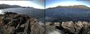 ./images/rivers-inlet/ethel/20160330/ethel20160330_104954.jpg