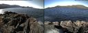 ./images/rivers-inlet/ethel/20160330/ethel20160330_105454.jpg