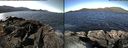 ./images/rivers-inlet/ethel/20160330/ethel20160330_105954.jpg