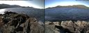 ./images/rivers-inlet/ethel/20160330/ethel20160330_111454.jpg