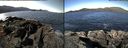 ./images/rivers-inlet/ethel/20160330/ethel20160330_111954.jpg