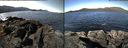 ./images/rivers-inlet/ethel/20160330/ethel20160330_112454.jpg
