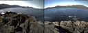 ./images/rivers-inlet/ethel/20160330/ethel20160330_112954.jpg