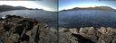 ./images/rivers-inlet/ethel/20160330/ethel20160330_113954.jpg