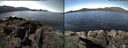 ./images/rivers-inlet/ethel/20160330/ethel20160330_115954.jpg