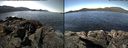 ./images/rivers-inlet/ethel/20160330/ethel20160330_120454.jpg