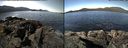 ./images/rivers-inlet/ethel/20160330/ethel20160330_120954.jpg