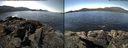 ./images/rivers-inlet/ethel/20160330/ethel20160330_121454.jpg