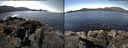 ./images/rivers-inlet/ethel/20160330/ethel20160330_121954.jpg