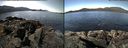 ./images/rivers-inlet/ethel/20160330/ethel20160330_122454.jpg