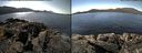 ./images/rivers-inlet/ethel/20160330/ethel20160330_123954.jpg