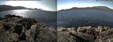 ./images/rivers-inlet/ethel/20160330/ethel20160330_124954.jpg